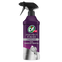 Cif Perfect Finish Limescale Removal Spray 435 ML