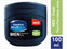 VASELINE PJ MEN FRESH ICON 95ML