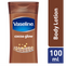 VASELINE BLOT COCOA GLOW 100ML