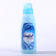 COMFORT FABRIC SOFTENER SPRING DEW 1LTR OFFER!!