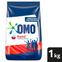 OMO HANDWASHING POWDER SKY 1KG PRICE DOWN!!