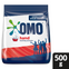 OMO CORE HANDWASHING POWDER 500G