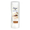 DOVE BODY LOTION PAMPERING FOR DRY SKIN WITH SHEA BUTTER & VANILLA 250ML