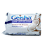 GEISHA SOAP COCONUT & HONEY 200g