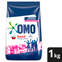 OMO EXTRA FRESH 1 KG PRICE DOWN!!