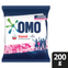 OMO EXTRA FRESH 200G