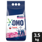 OMO HAND WASH COMFORT extra fresh 3.5KG