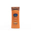 VASELINE BODY LOTION COCOA RADIANT 400ML