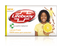 LIFEBUOY LEMON 175G