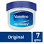 VASELINE LIP THERAPY ORIGINAL 7G