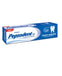 Pepsodent tp Cavity Fighter 65g
