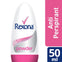 REXONA RO POWDER CA2 50ML