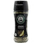 ROBS LEMON PEPPER 80G