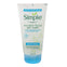 SIMPLE WATER BOOST MICELLAR FACIAL GEL WASH 150ML