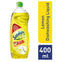 SUNLIGHT DWL TURBO LEMON BTL 400ML