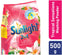 SUNLIGHT TROPICAL SENSATION 500G