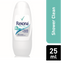 REXONA RO SHOWER CLEAN CA2 25ML