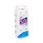 SIFA TISSUE PAPER 10 ROLLS