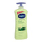 Vaseline lotion Intensive Care Aloe Soothe 725ML