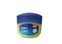 VASELINE PJ ORIGINAL ICON 25ML