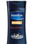 VASELINE EXTRA STRENGTH 200ML