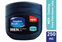 VASELINE PJ MEN COOLING ICON 240ML