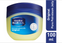 VASELINE PJ ORIGINAL ICON 95ML