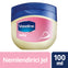 VASELINE PJ BABY ICON 95ML