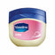 VASELINE PJ BABY ICON 240ML