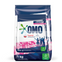 OMO HANDWASHING POWDER EXTRA FRESH 1KG BANDED WITH 400G FREE!!
