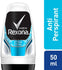 REXONA XTRA COOL 50ML