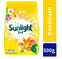 SUNLIGHT SPRING SENSATION 5OOG
