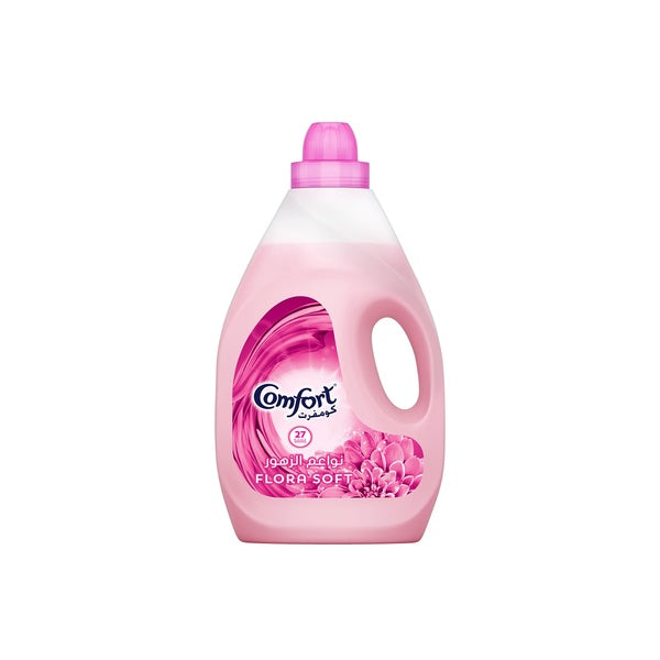 COMFORT FABRIC SOFTENER PINK SKY 3LTR Kenya