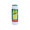 VIM POWDER LEMON FRESH CANNISTER 1KG