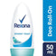 Rexona Shower CLEAN Roll ON 50ML ON OFFER!