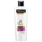TRESEMME CONDITIONER BIOTIN REPAIR 400ML
