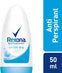Rexona Women Antiperspirant Roll On Cotton Dry 50 ml