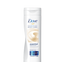 DOVE BODY LOTION ESSENTIAL 250ML