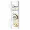 DOVE BODY LOTION RESTORING RITUAL WITH COCONUT & ALMOND MILK 250ML