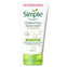 SIMPLE MOISTURISING FOAMING FACIAL WASH 150ML
