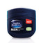 VASELINE PJ MEN FRESH ICON 240ML