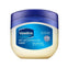VASELINE PJ ORIGINAL ICON 45ML
