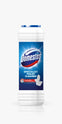 DOMESTOS POWDER TOILET CLEANER CANISTER 450G