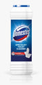 DOMESTOS SPECIALIST TOILET CLEANER 900G