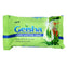 GEISHA ALOE VERA SOAP 200G PRICE DOWN!