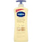 Vaseline Intensive Care Essential Healing Body LotioN 725 ML