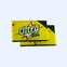 ULTRA STANDARD SCOURING PAD