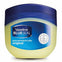 Vaseline Blue Seal PJ Original 430Ml