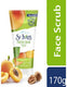 ST IVES FRESH SKIN APRICOT SCRUB 170G