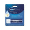 Vaseline Lip Therapy Original 4.8g